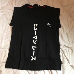 Adidas Tee Bundle